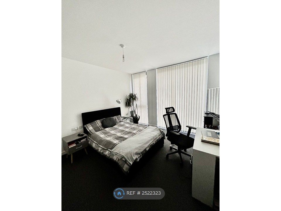 Property photo 3 of 5