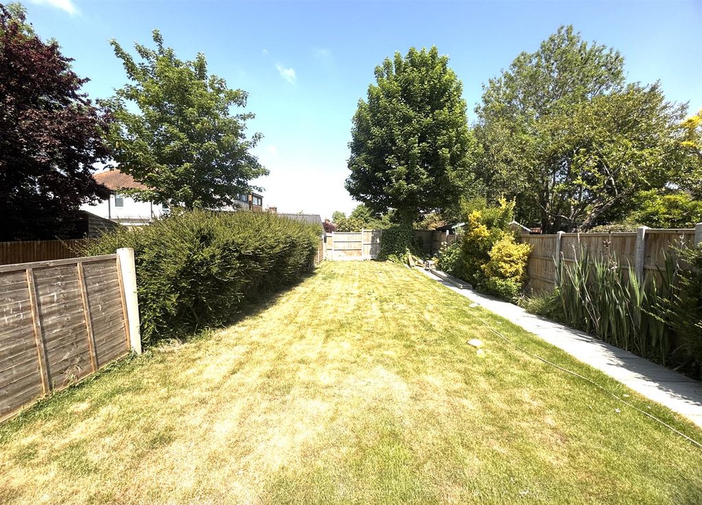 Property photo 1 of 8 Screenshot 2025-07-03 At 14.10.58.Png