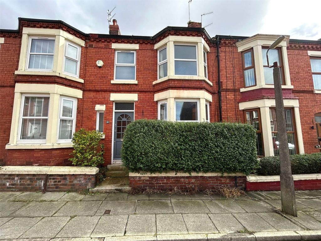 Property photo 1 of 7 Picture No. 03