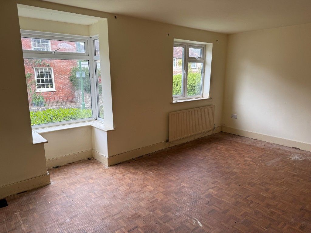 Property photo 2 of 9 Front Living Room With Two Windows