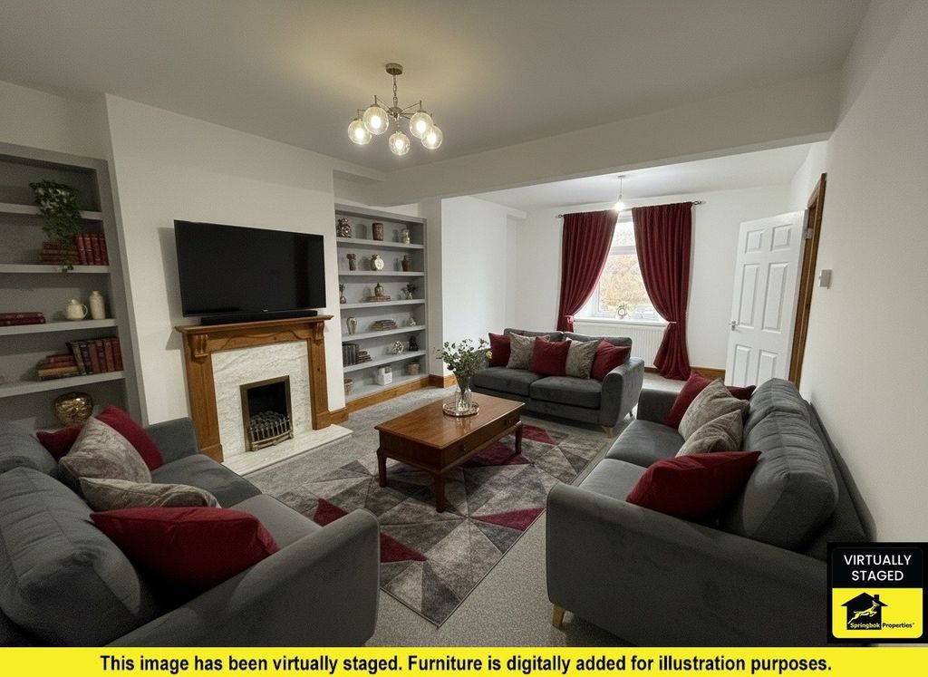 Property photo 3 of 13 Image 3