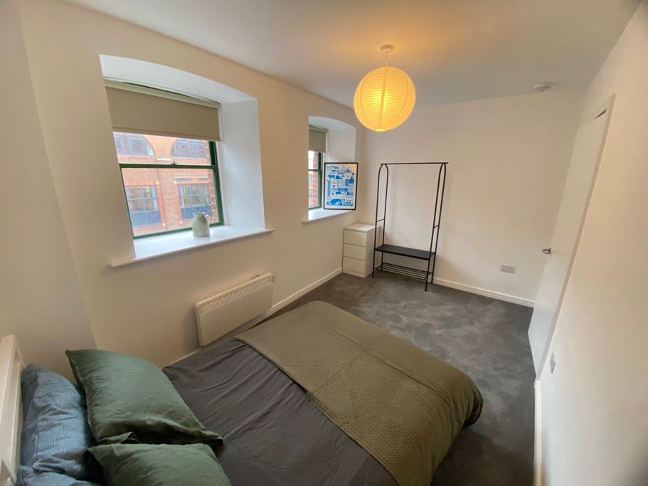 Property photo 3 of 7 Jpeg