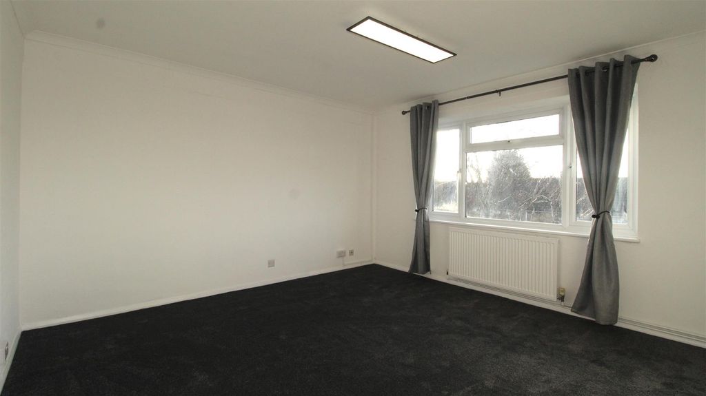 Property photo 2 of 11 Img_8475.Jpeg