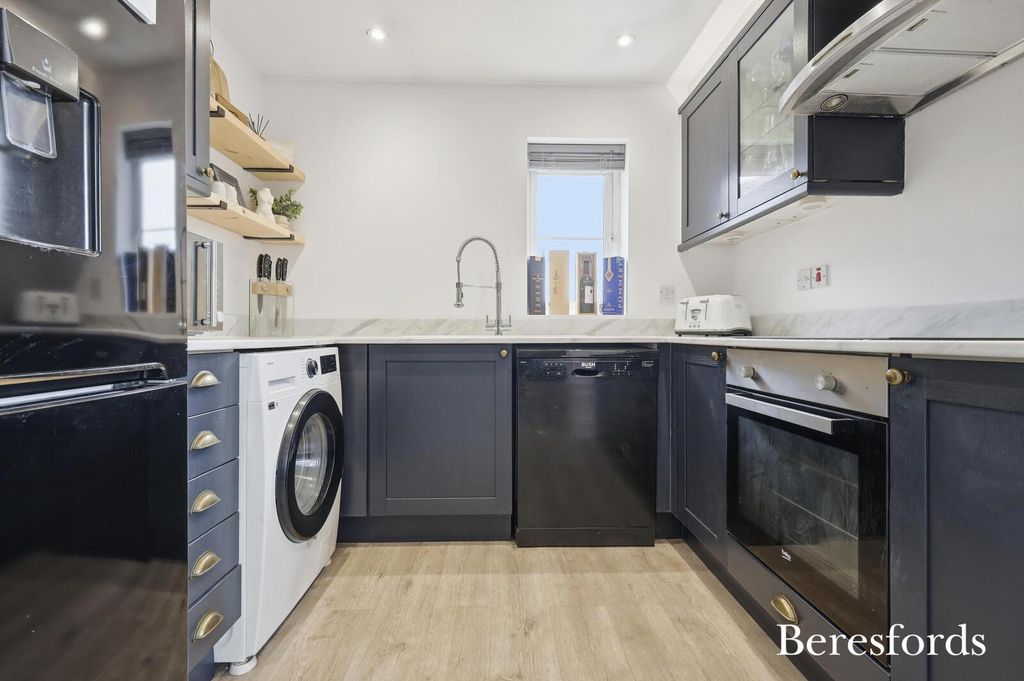 Property photo 3 of 13 Picture No. 04