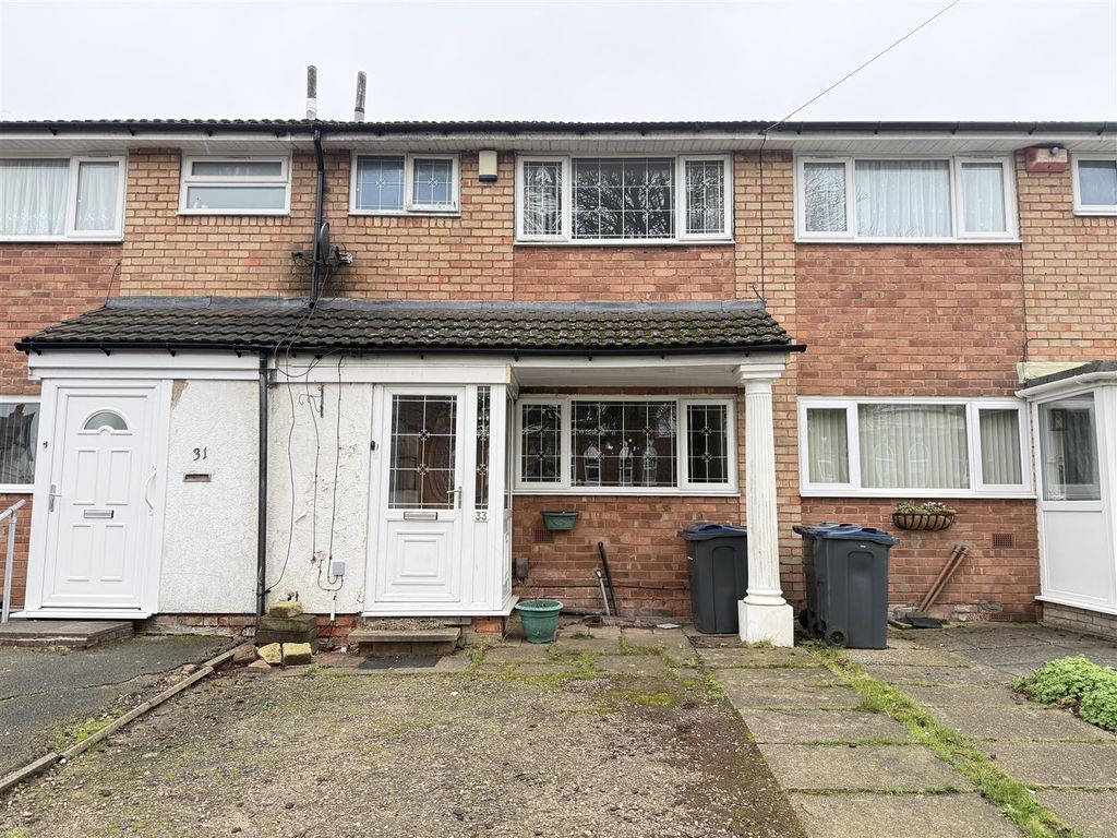 Property photo 2 of 8 Jass-2.Jpg