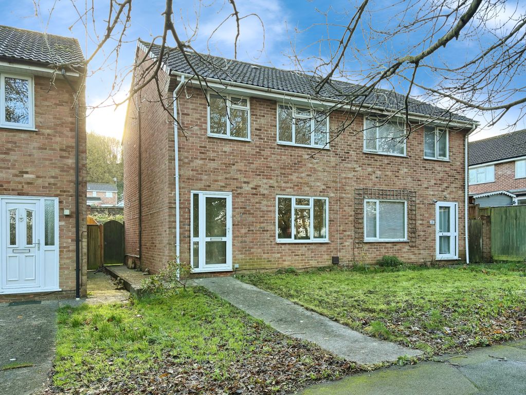 Property photo 1 of 24 A8390d45-2