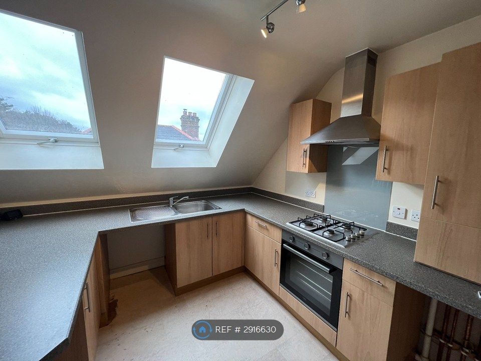 Property photo 1 of 3