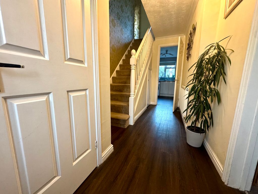Property photo 2 of 20 Img_1555