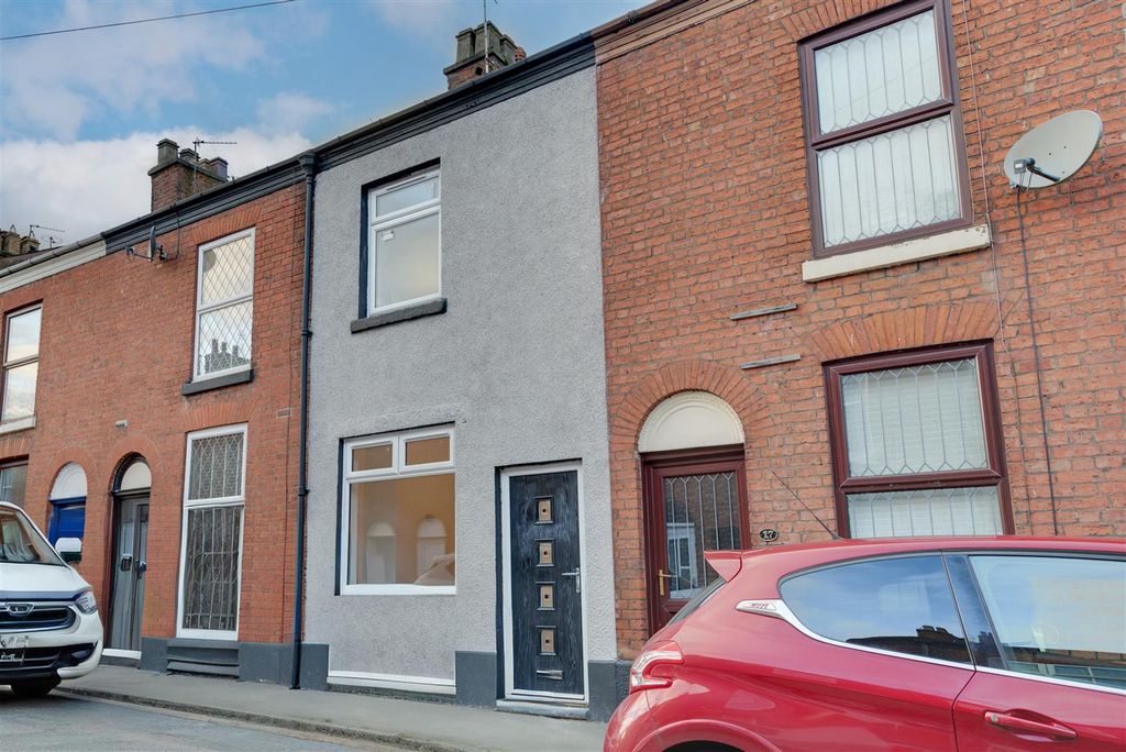 Property photo 1 of 17 Dsc_8585-Dsc_8589.Jpg