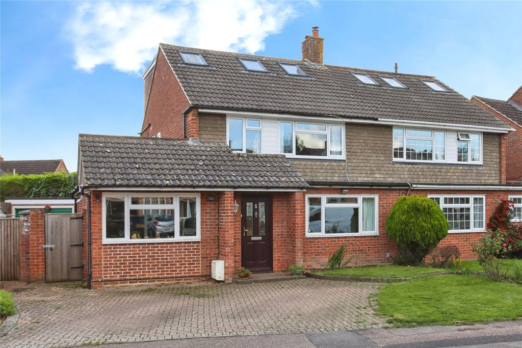 Property photo 1 of 18 Picture No. 17