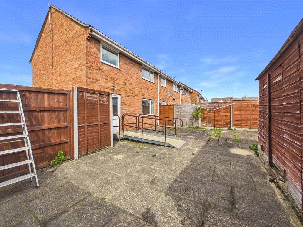 Property photo 2 of 11 Picture No. 10