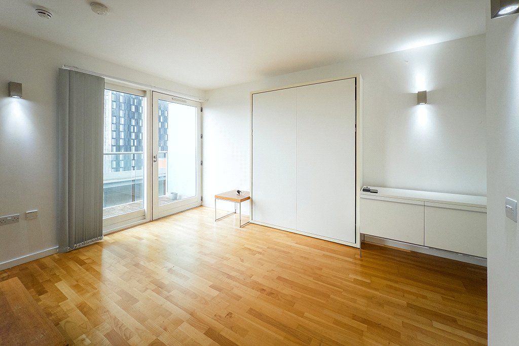 Property photo 2 of 10 Picture No. 06