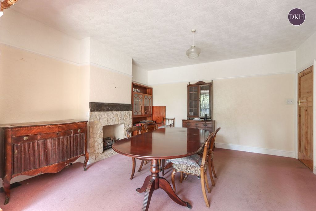 Property photo 3 of 17 Picture No. 07