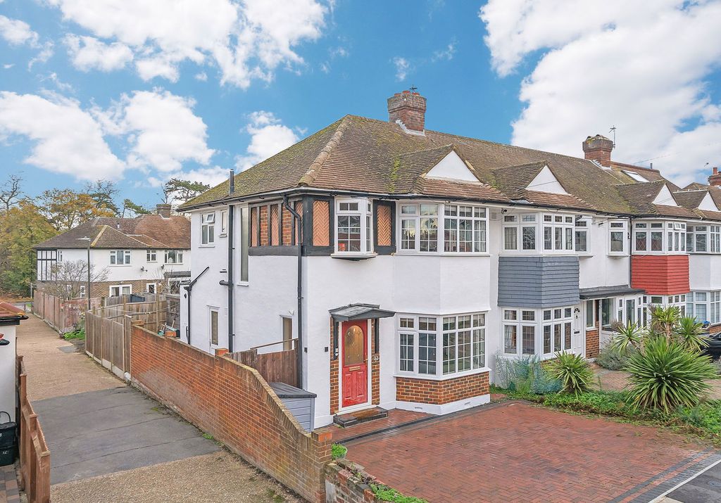 Property photo 1 of 15