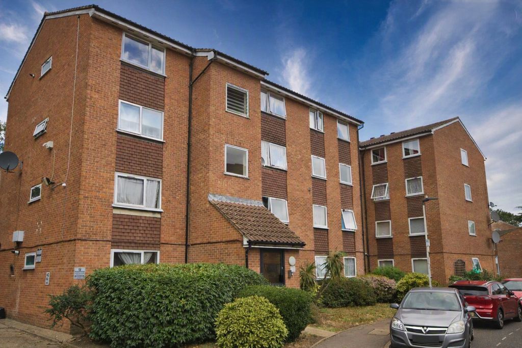 Property photo 1 of 11 Picture No. 02