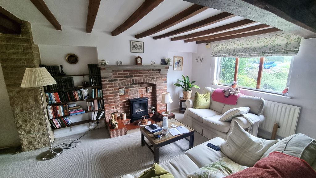 Property photo 2 of 14