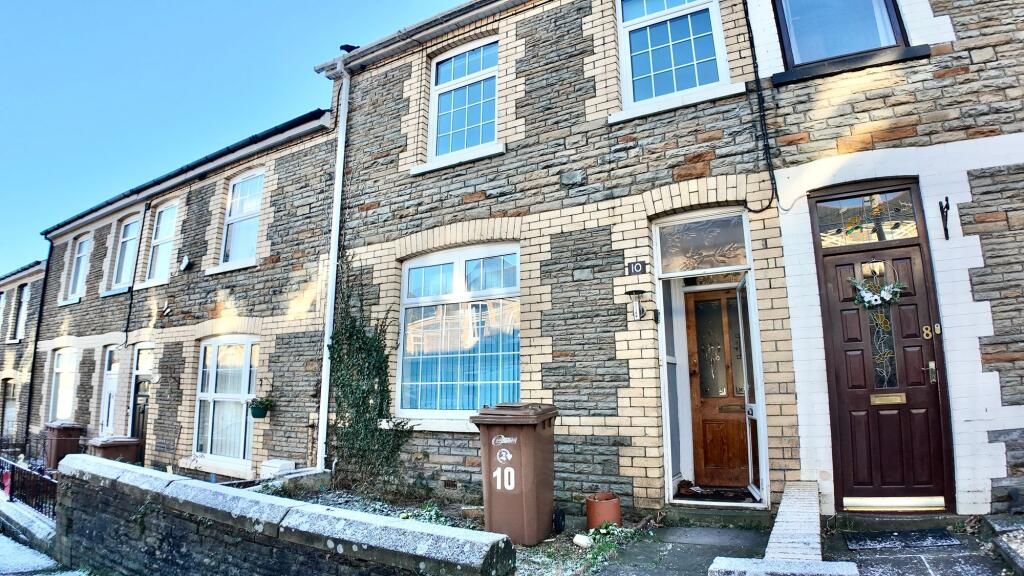 Additional image 27 of 2 bed terraced house for saleGarden Street, Llanbradach, Caerphilly CF83