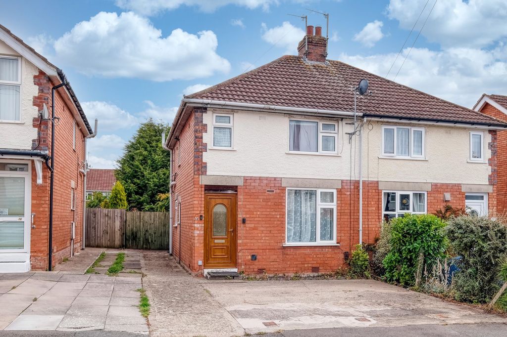 Property photo 1 of 10