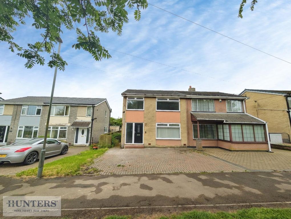 Property photo 1 of 16 E592Dbd8-Pxl_20260601_131759899.Mp.Jpg
