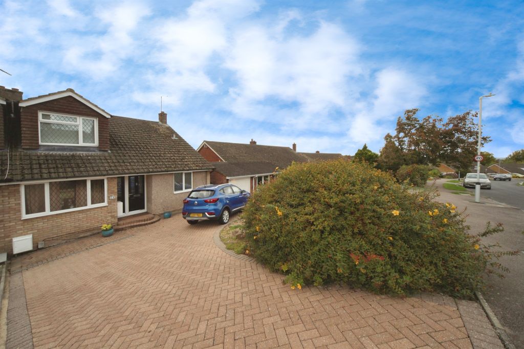 Property photo 1 of 14