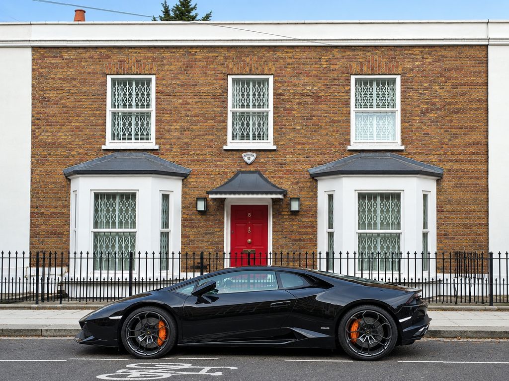 Property photo 1 of 18 Picture No. 53