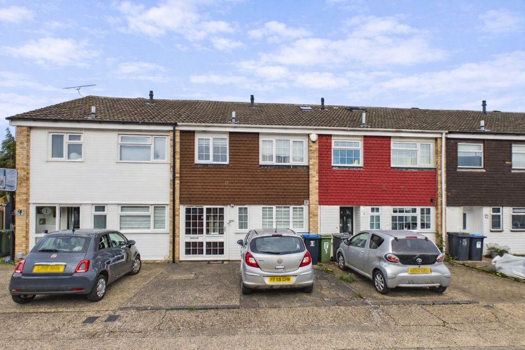 Property photo 1 of 21