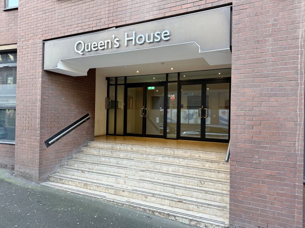 Property photo 2 of 9 Picture No. 09