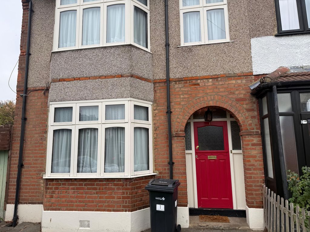 Property photo 1 of 21