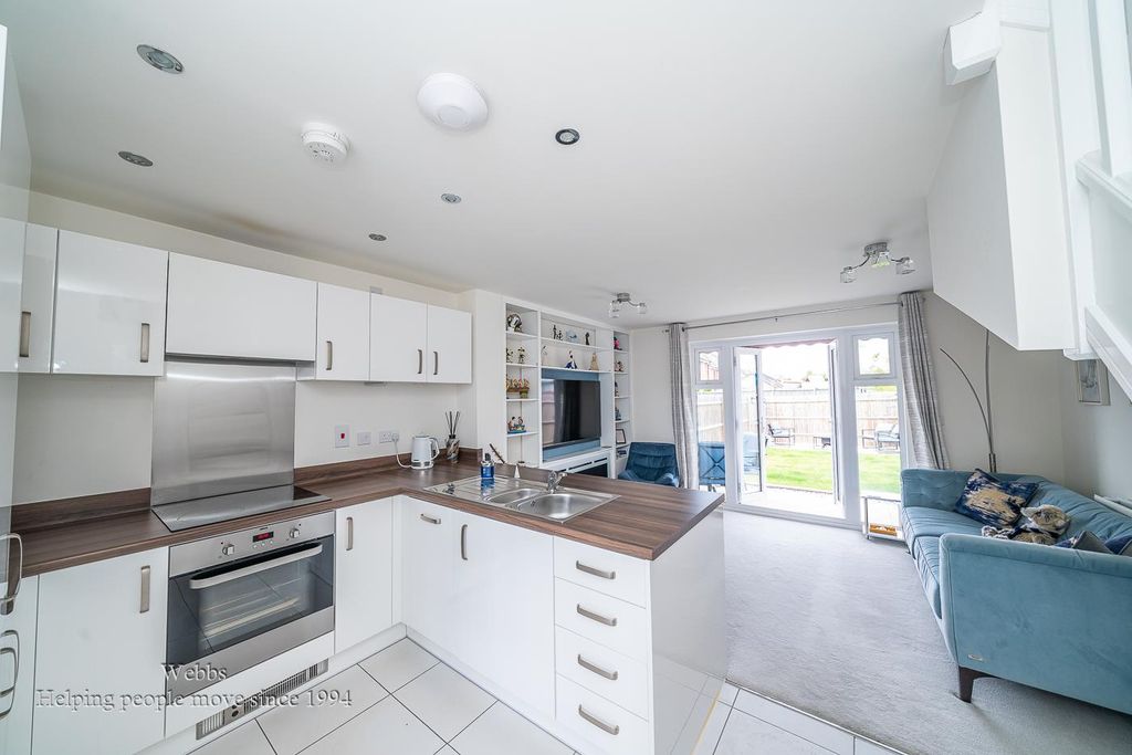 Property photo 2 of 18 Dsc06837.Jpg