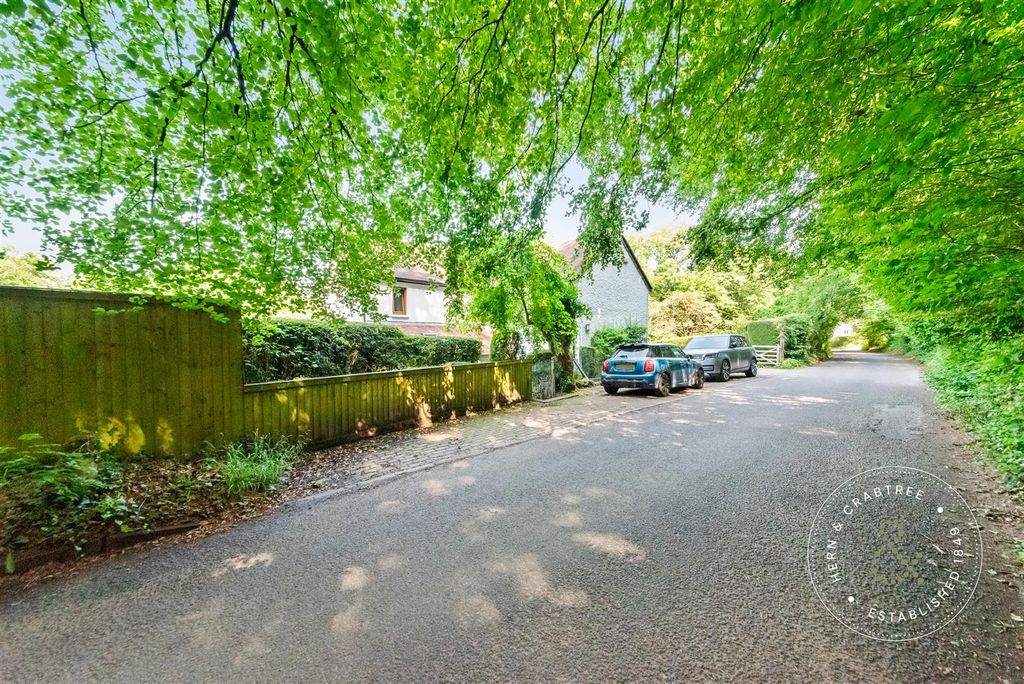 Additional image 89 of 6 bed detached house for saleBlaengwynlais, Cardiff CF83