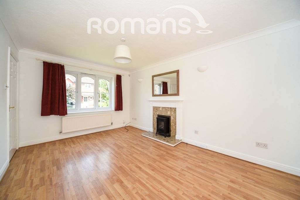 Property photo 2 of 10 9543Ab40-0B85-4B06-B