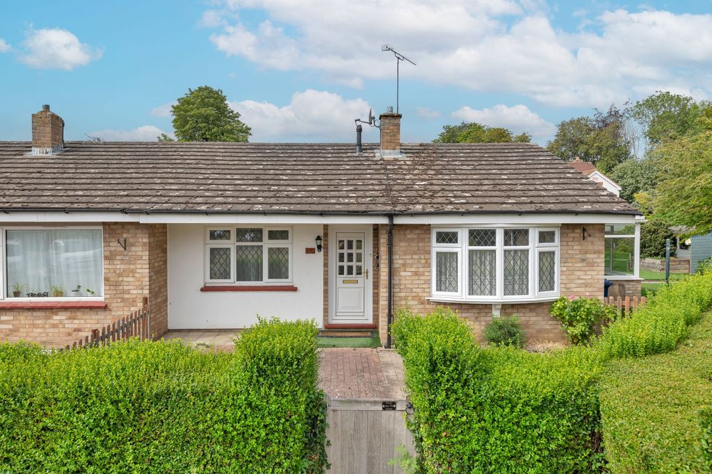 Property photo 1 of 9