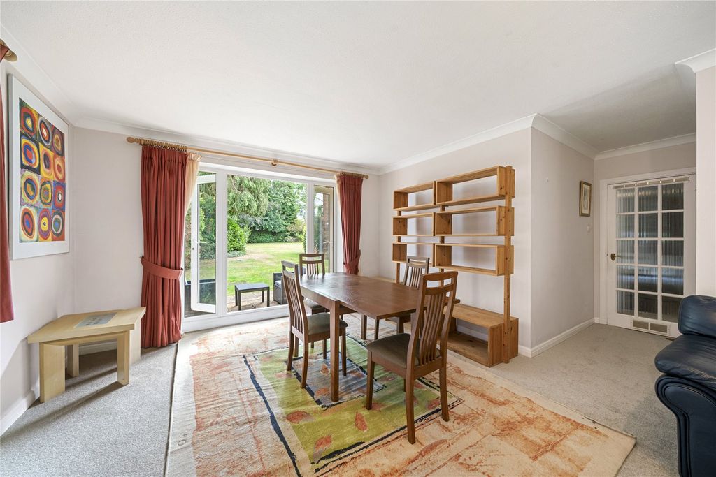 Property photo 3 of 13 Picture No. 40
