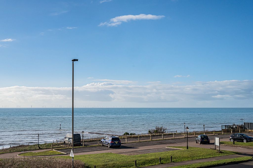 Additional image 39 of 4 bed detached house for saleSouth Coast Road, Telscombe Cliffs, Peacehaven, East Sussex BN10