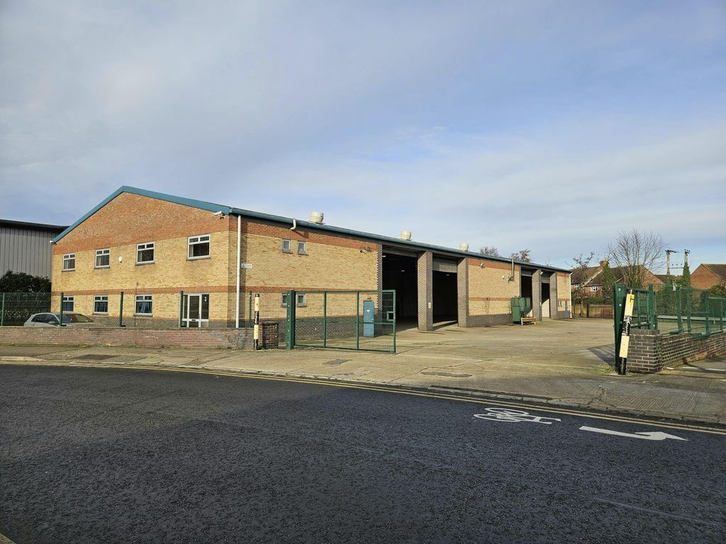 Property photo 1 of 12 20250110_112721.Jpg