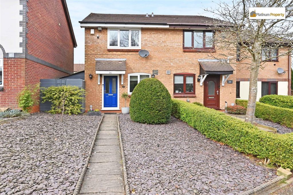 Property photo 1 of 18 Rhm_7105.Jpg