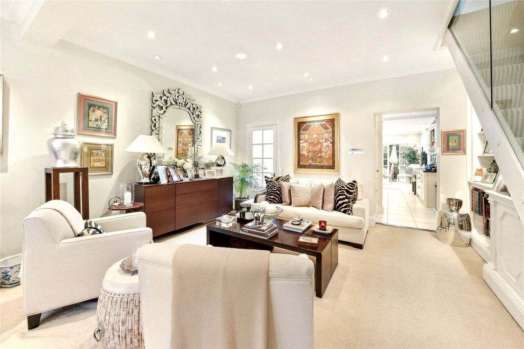 Property photo 3 of 13 Reception Room