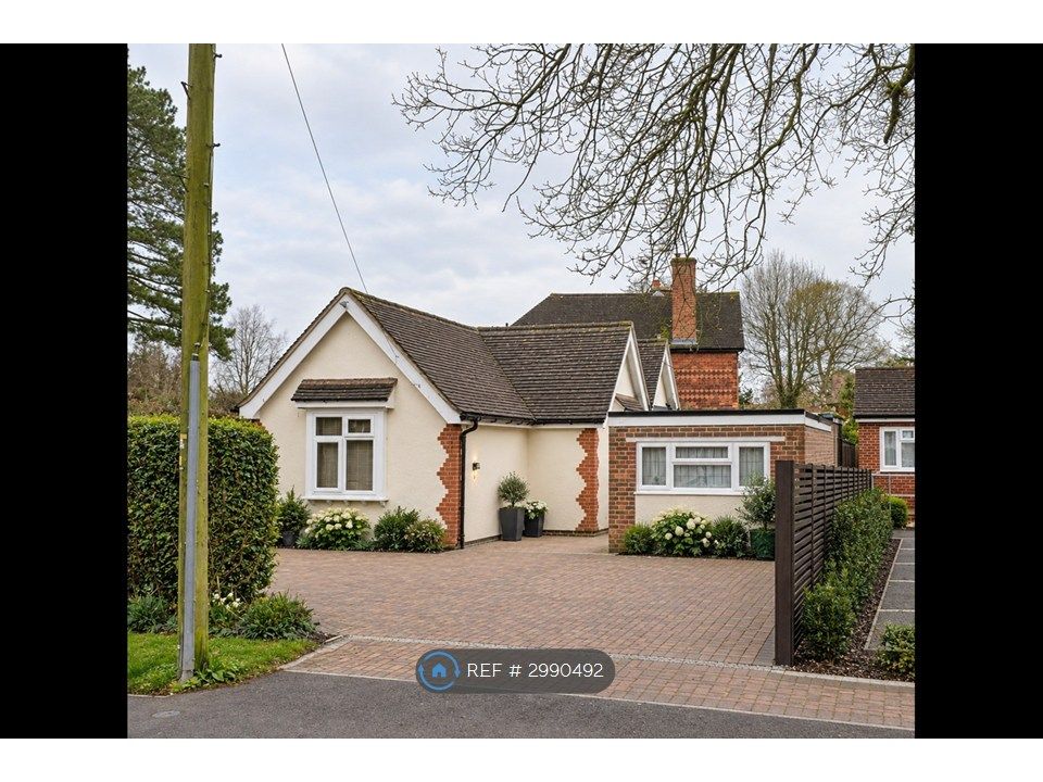 Property photo 1 of 3