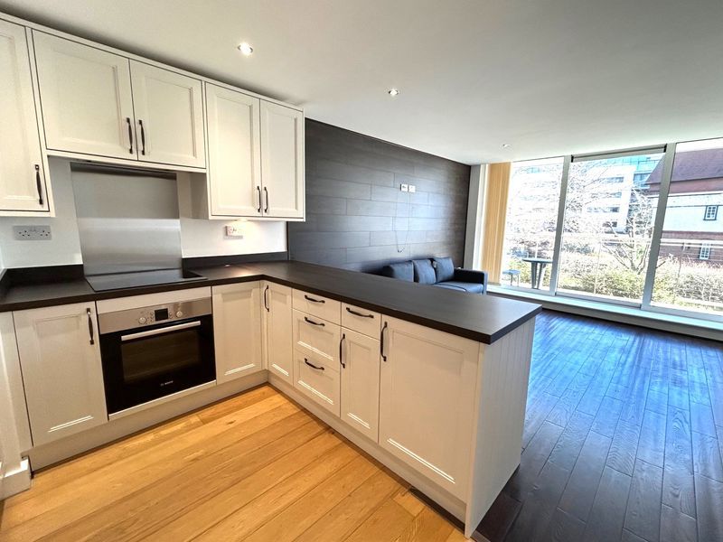 Property photo 3 of 16 Photo 7