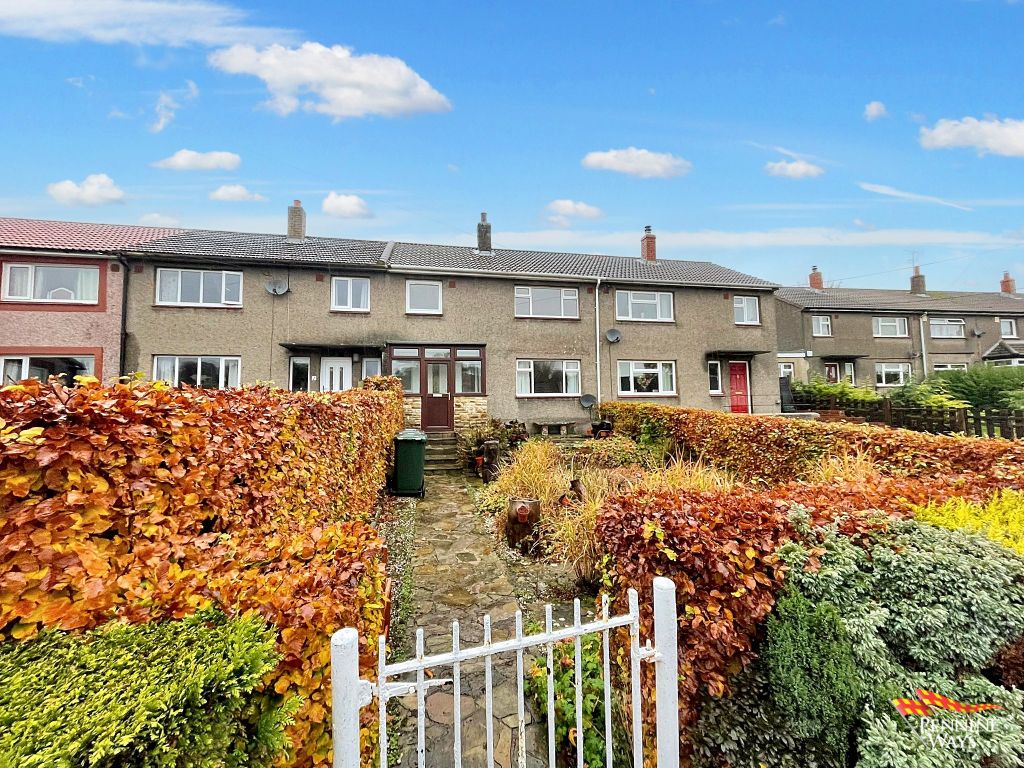 Property photo 1 of 21