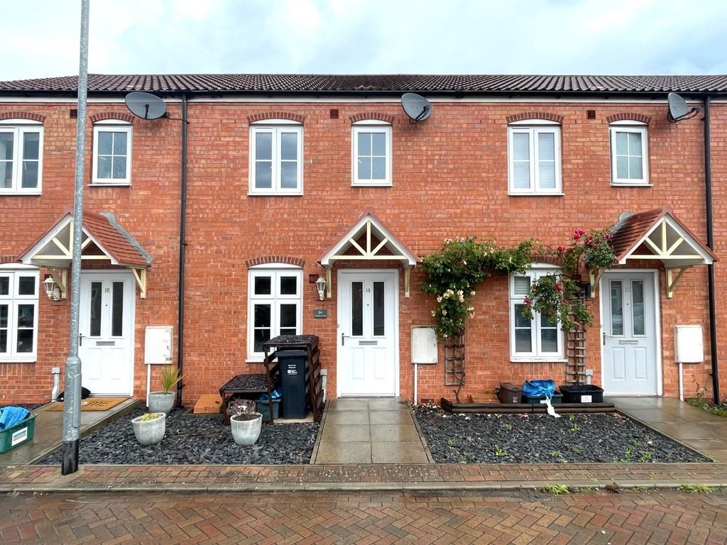 Property photo 1 of 9 Front.Jpg