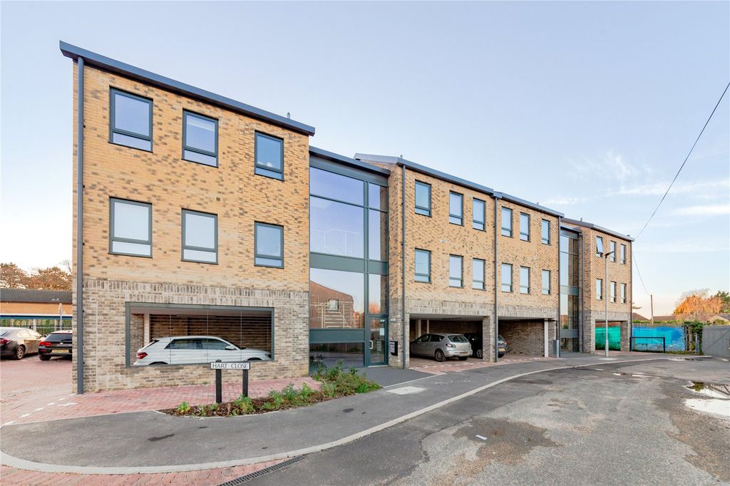 Property photo 1 of 7 Picture No. 02