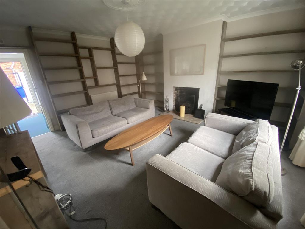 Property photo 2 of 10 Img_8024.Jpeg