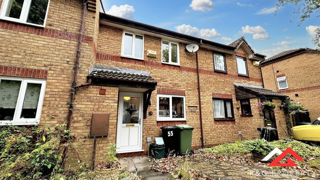 Property photo 1 of 10 _Zlwbp_Ujkewgzfprjw7Iq
