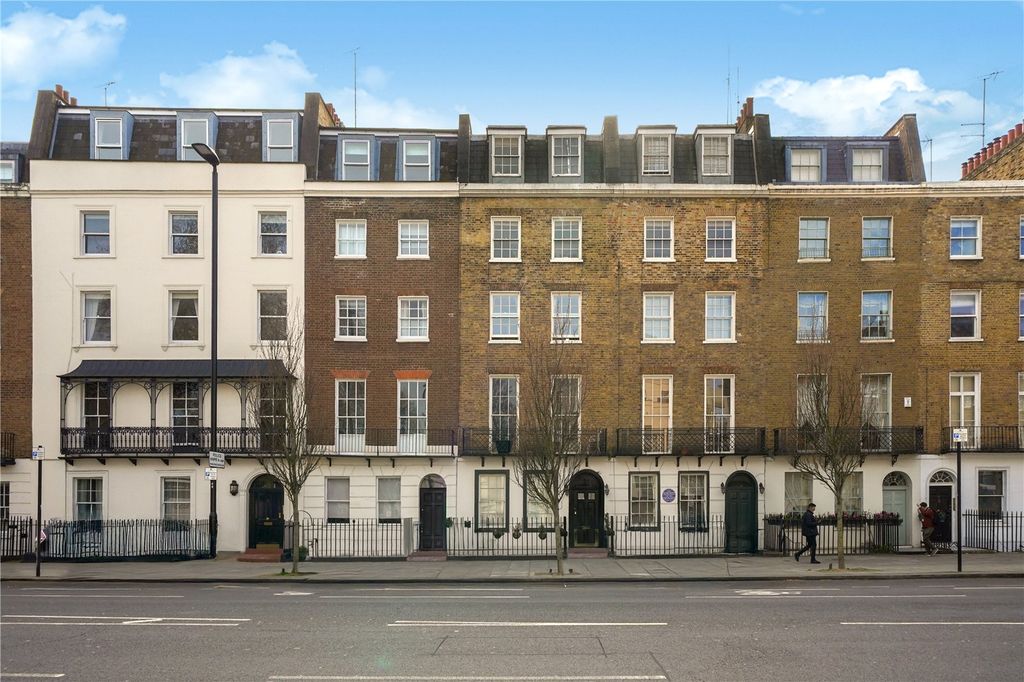 Property photo 2 of 10 Picture No. 07