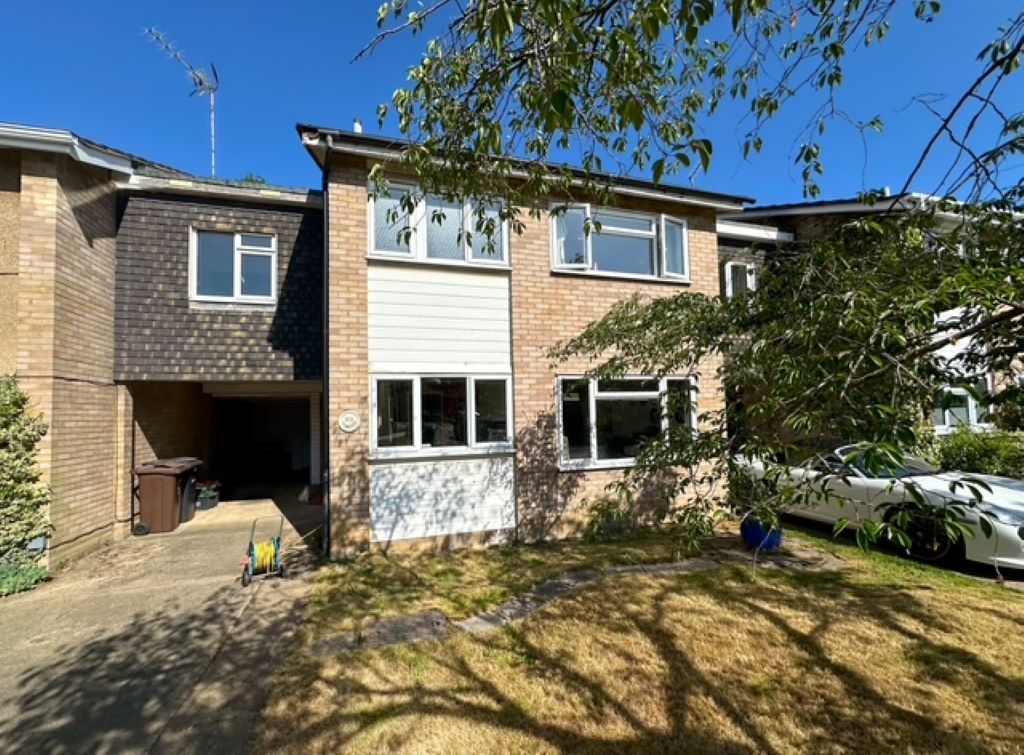 Property photo 1 of 16
