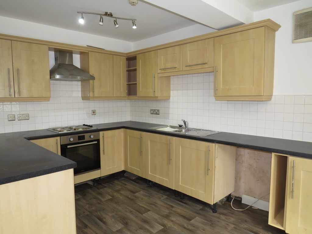Property photo 1 of 7 Image