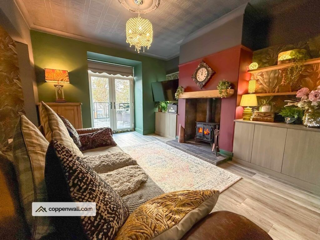 Property photo 1 of 38