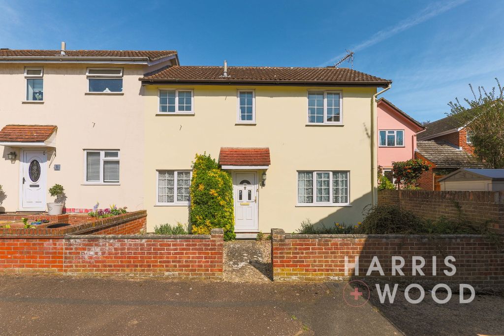 Property photo 1 of 24 4133543