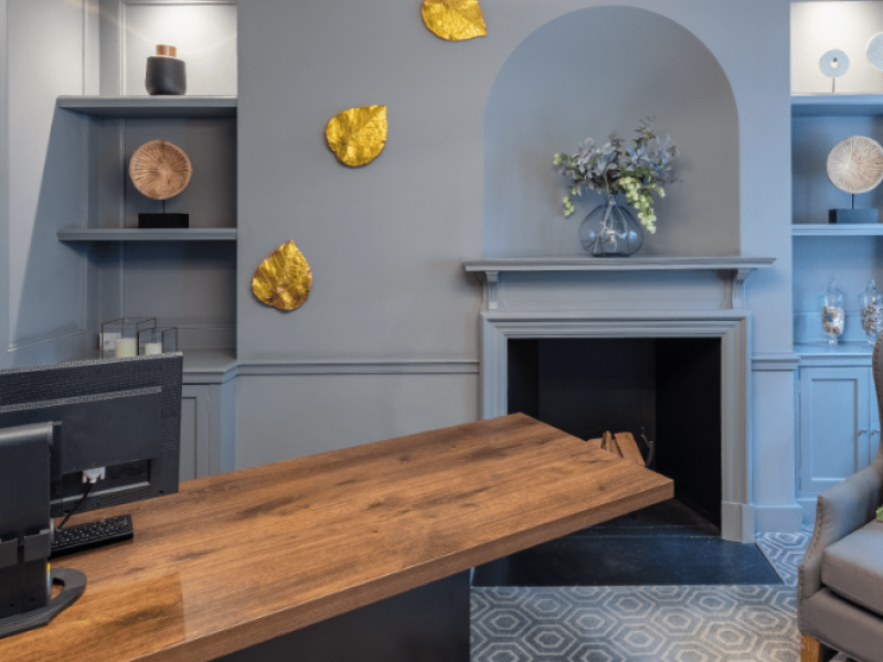 Property photo 3 of 5